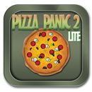 Pizza Panic 2 Lite APK