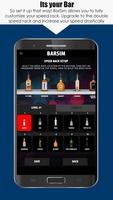 BarSim Bartender Game स्क्रीनशॉट 2