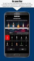 BarSim Bartender Game ภาพหน้าจอ 2