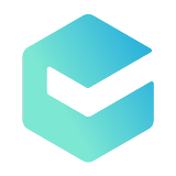 Bisly APK