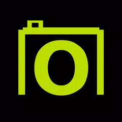 Baixar Kizoa - Movie Maker APK