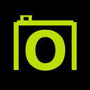 Kizoa - Movie Maker aplikacja