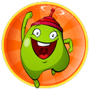 Gobi Preschool Kids Games APK