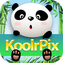 APK Kids Animal Story Maker