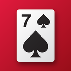 Solitaire Social: Classic Game アイコン
