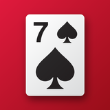 Solitaire Social: Classic Game-APK