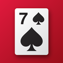 Solitaire Social: Classic Game aplikacja