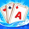 Пасьянс: Приключения на Островах APK
