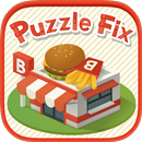 Puzzle Fix APK