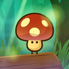 Friendly Fungi アイコン