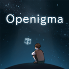 Openigma icône