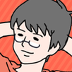Cool Kid APK