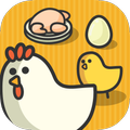 Poultry Inc.