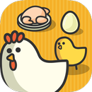 Poultry Inc. APK