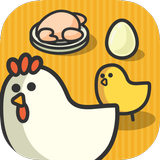 Poultry Inc. أيقونة