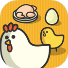 Poultry Inc. 圖標