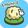 Fluffy Sheep Farm Mod apk أحدث إصدار تنزيل مجاني
