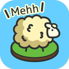 Fluffy Sheep Farm icône