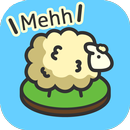 Fluffy Sheep Farm APK