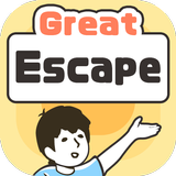 Great Escape icon
