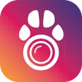 PetCam