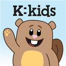 Knowledge Kids APK