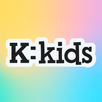 Knowledge Kids APK