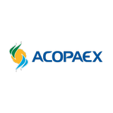 Acopaex Tratamientos APK