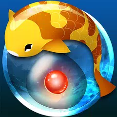 Zen Koi Classic APK Herunterladen