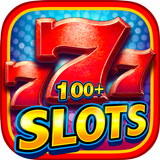 Slots of Luck APK