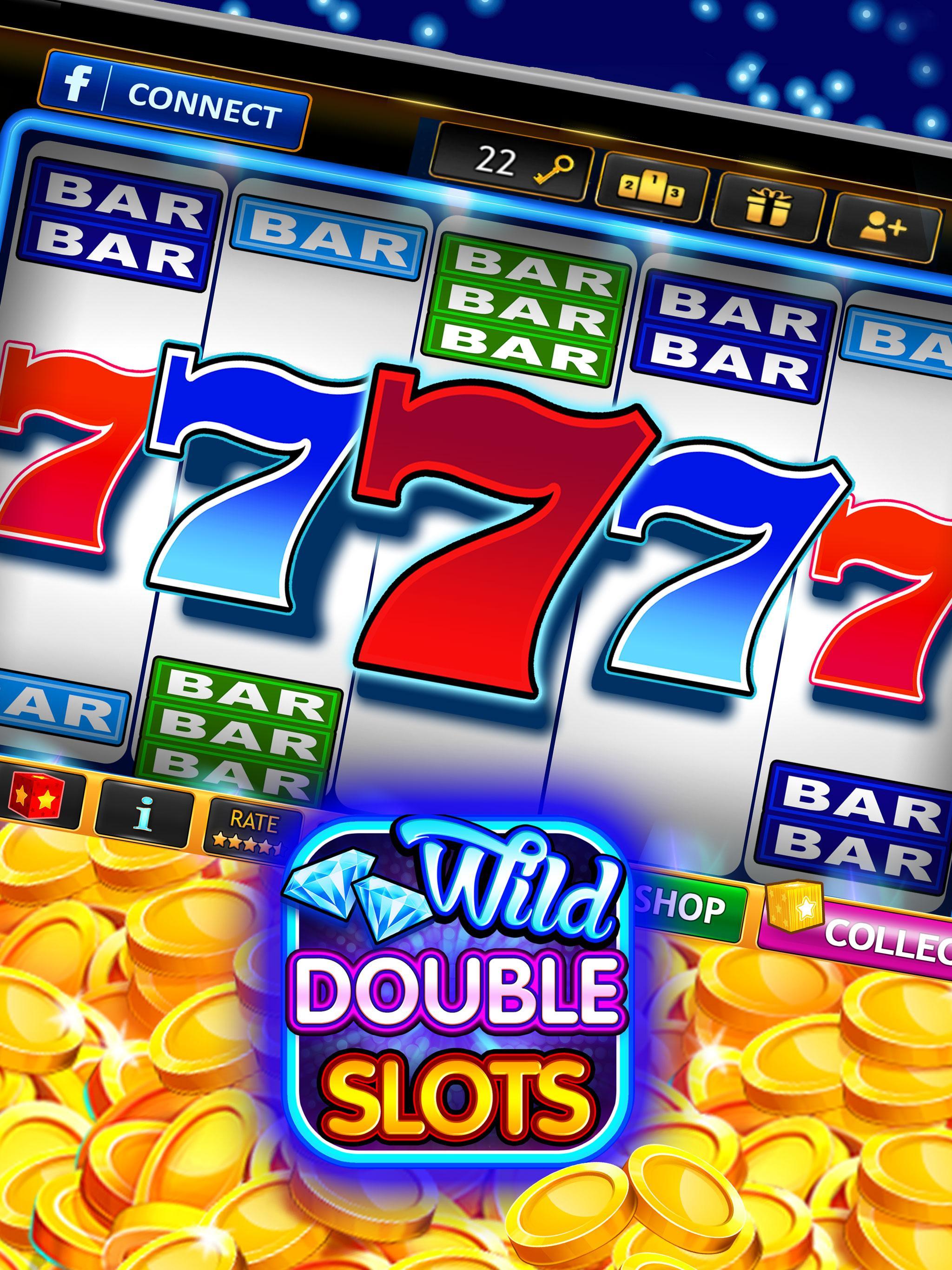 Jogue slots gratis Lovely Lady Jogue slots gratis Lovely Lady