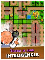 Maze Fiesta imagem de tela 1