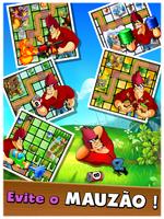 Maze Fiesta imagem de tela 3