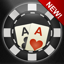 Poker Trophy - Online Texas Holdem Poker APK