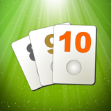 Rummy 45 - Remi Etalat APK