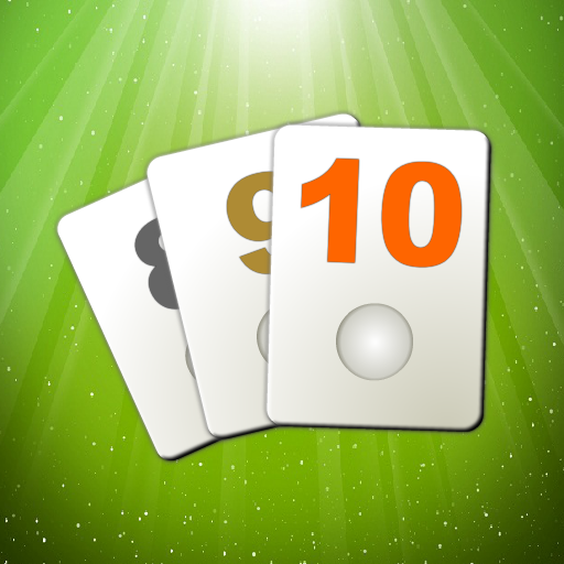 Rummy 45 - Remi Online