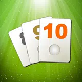 Rummy 45 - Rummy Online aplikacja