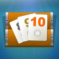 Rummy PRO - Remi Pe Tabla APK 下載