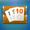 Romme PRO APK