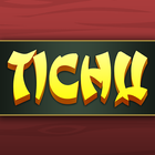 Tichu-icoon