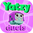 ”Yatzy Duels Live Tournaments