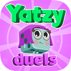 Yatzy Duels 图标