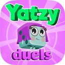 Yatzy Duels Live Tournaments APK