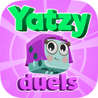 Yatzy Duels simgesi