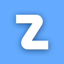 Zoo.gr - Παιχνίδια & Chat APK