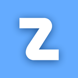 Zoo.gr - Παιχνίδια & Chat