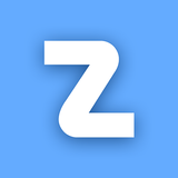 Zoo.gr - Παιχνίδια & Κοινότητα APK