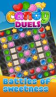 Candy Duels bài đăng