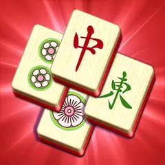 Mahjong Challenge APK Herunterladen