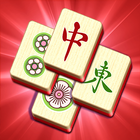 Mahjong Challenge ไอคอน